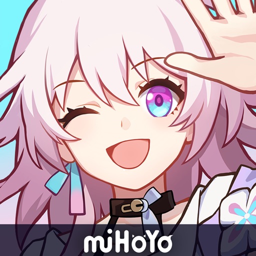 崩坏星穹铁道资源号寄售咨询服务
